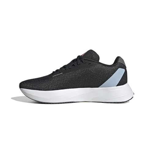 Image of adidas Women Duramo Sl Running Shoe