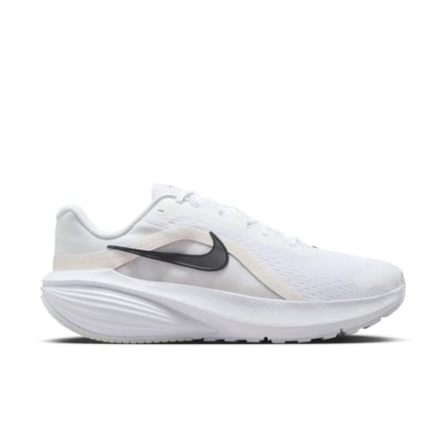 Image of Nike Mens Downshifter 14 Running Shoes