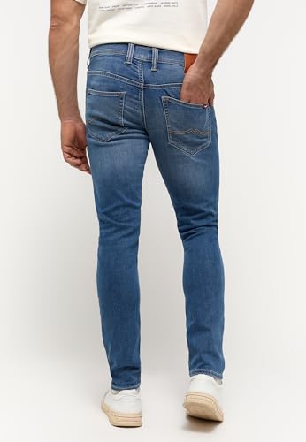 Style Oregon Slim K – Ansicht 5