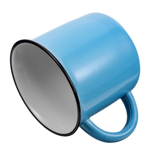 HOOTNEE 퐻Be[W㝃}OJbv N ȑf ŎKтɂ ̐⒃ 炩ȉŔɗD Vv