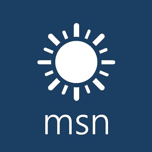 MSN Clima