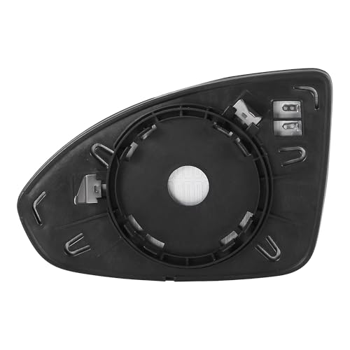 Verre Rétroviseur Voiture Chauffant Remplacement Idéal Pour Cruze 2011
