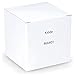 Kidde 466401