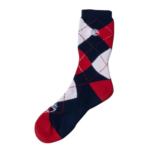 [eBo[h] yTOKYO DESIGN COLLECTIVEz \bNX jZbNXl TB0A6JD3E091 PATRIOT BLUE F