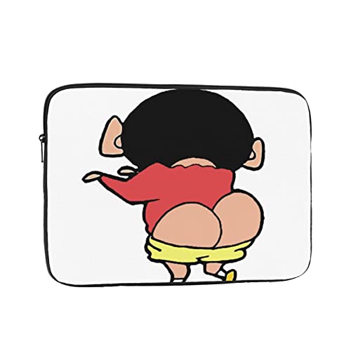 N񂿂 p\RP[X ^ubgP[X ϏՌH m[gp\R P[X ʋ ʊw s o m[gpc P[X rWlX  yʃp\RobO