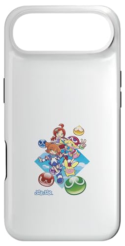 ՂՂ A A~eB ǂ X}zP[X iPhone Air p