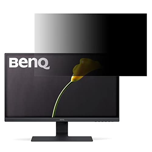 PCモニター 液晶ディスプレイ GW2780」の人気商品一覧 | 安い