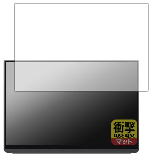 PDAH[ EHOMEWEI 16C` oCj^[ ^b`pl LQ-160PW (E160DSL)/LQ-160PU (E160DSL-4K) Ή Ռz[˒ጸ] ی tB ϏՌ {