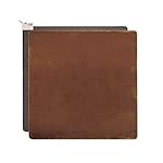 コイズミの暖房器具 KDC-2086