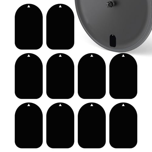 zC[XebJ[AzC[z[XebJ[,10xoCNfBXNouJo[ - TCNOANZT[A]ԃR|[lgA]Ԃ̃[hoCNp̃p[cA}EeoCN