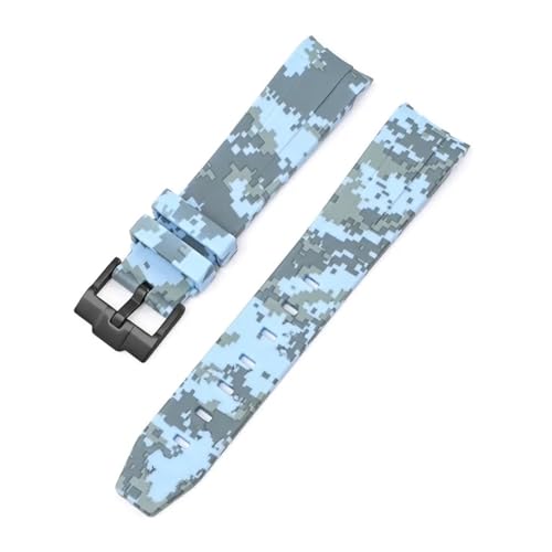 [g -] IKXXEHb`[XEHb`J[uGhVRo[_CrOuXbgEHb`ANZT[20mmΉohbNXJt[WXgbvΉ(Mosaic baby blue02)