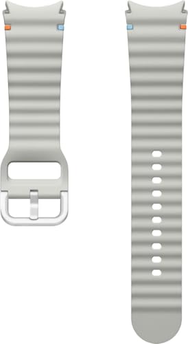 Samsung Galaxy Official Sport Band (S/M) for Galaxy Watch7