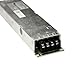 Gold Power GPAD201M5-1B 5V 200W AC to DC Enclosed Power Supply | 40A High Efficiency 5VDC LED Power Source for Industrial, Electronics, AV, and LED Applications | ±1% Regulation & Full Protection
