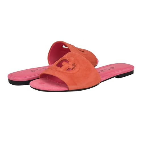 Image of Guess womens Tashia