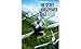 The Secret Horsepower Race: Western Front Fighter Engine Development