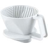 Melitta