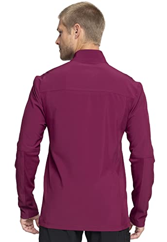 Mejores review On-line Chaquetón corte ingles Top cinco. 26 Imagen adicional