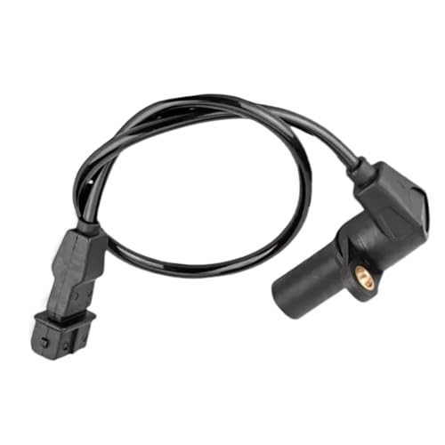 Capteur PMH contre les calages moteur de la Chevy Aveo 2013 1.6L