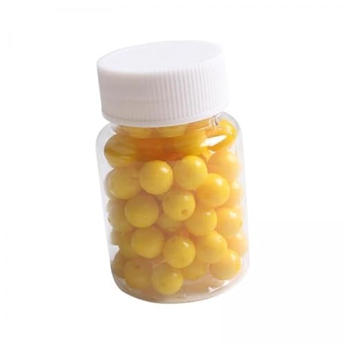 T Tooyful 2x �t���C�t�B�b�V���O�t���[�g�|���p�m���O�C���W�P�[�^���͒ނ�A�N�Z�T���[���邢�F�̃t���[�g�ނ胊�O�X�P�g�E�_���i�}�Y�C���p