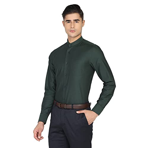 Image of Blackberrys Men Shirt