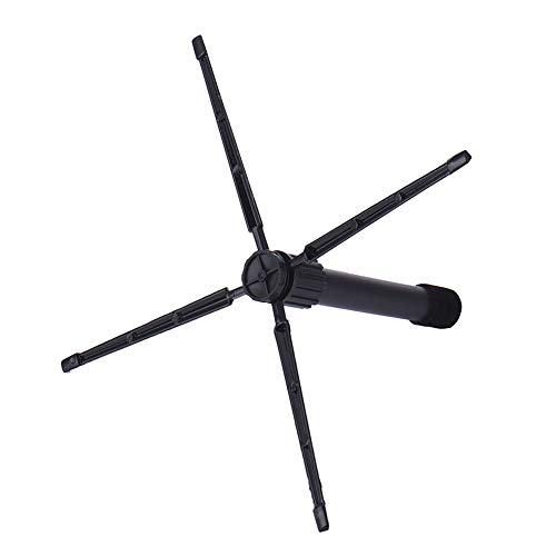 ^rx[X܂ݎ̂߂Ƀt[gNlbgǊyOrz_[|[^u܂ݎOrz_[t[gX^h g₷āAyɂȂ