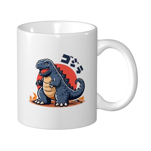 SW }OJbv Jbv eB[Jbv X[vJbv eB[ hN H r[ ~N H  ʈ Z~bNR[q[ Mtg {bNX330ml