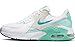 Nike Womens Modern Air Max Excee (Numeric_3)