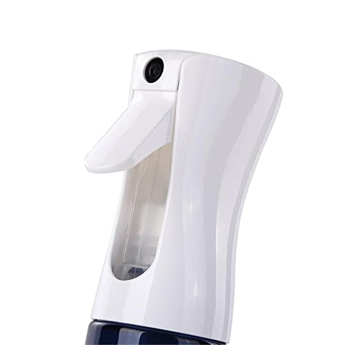 Pack de 2 Sprayers Continuos para Cabello 10oz miniatura 7