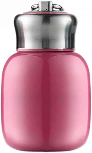 Nofiss XeX  ~j }O{g X|[c EH[^[{g ^ ۗۉ ^fM y gїp  LfUC ^т₷ Ɩp ƒp jp 炵Ƃ̑蕨 ([Y200ml)