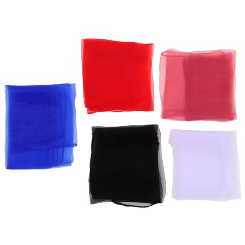 OSOLADY 5 ^_XXJ[t xpXNGAXJ[t WOOpprvbvX 蔧Gǂz 䉉oANZT[