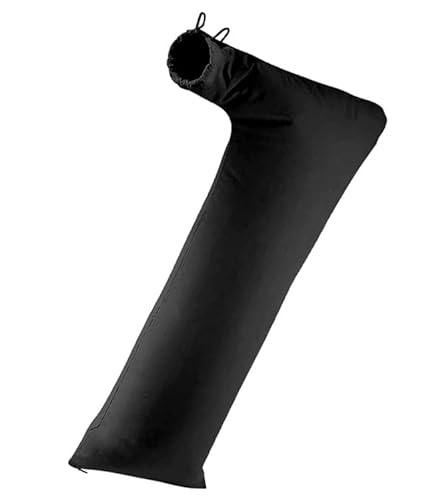 (1pbN) e[u\[WobO Bosch/Dewalt/Ryobi/Makita/Porter Cable/Craftsman/RIGID/Metabo/Kobalt/Skilsaw/DeltaɑΉ (10C`̃e[u\[A2.5C`̃_