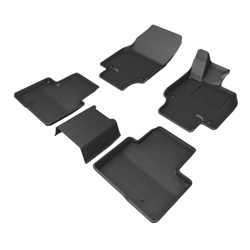 3D MAXpider g^ V^NE 35n nCubh 2023-2026 p tA}bg ̍\ h L ی tȒP ԗp NEX|[cΉ for Toyota Crown Crossover Sedan Hybrid 