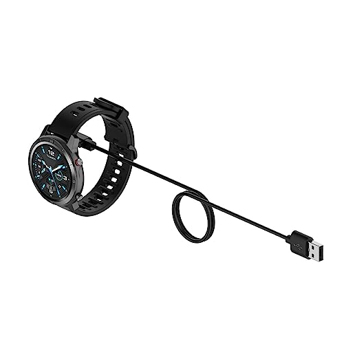 Smartwatch, Wireless Imagen adicional