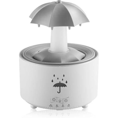 KovwenzJ悯ʕtPfBt[U[Rt7FLED[^[A}fBt[U[J悯ʕtPfBt[U[^C}[ݒ (zCg)