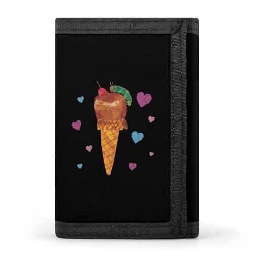 [ESASAV] ~jz ͂؂ނ G{ O܂z z EHbg J[h|Pbg J[h K RpNg Y Wallet  e ^ @\ ʊw rWlX a jp v[g 蕨