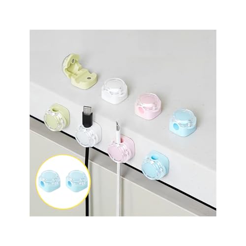 Kimstore 6}OlbgP[uz_[ P[uNbv z~ z P[uX[Y\ R[hz_[ fXN R[hNbv \t ͔S USBz[  fXN    iCge[u  USB-