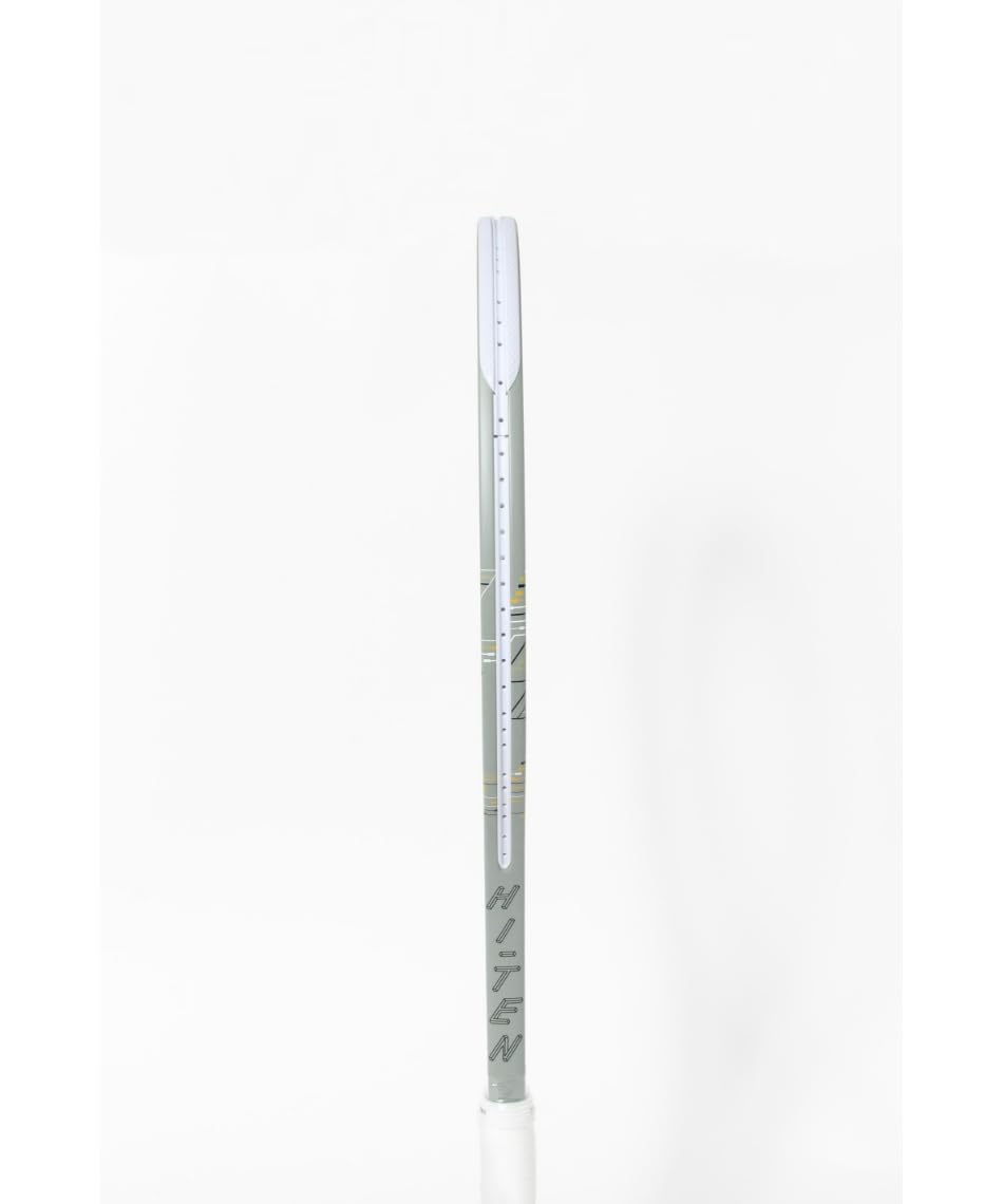 Amazon | [スノワート] 硬式テニスラケット Hi-Ten 98 Lite SRH305 G2