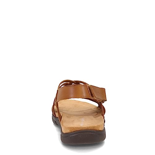Image of Easy Spirit Mar Women's Sandal