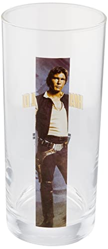 uX^[EH[Yv tJ[ O OX nE\ SAN3271-5