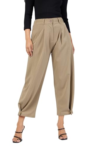 Image of Sassafras Women Casual Pants