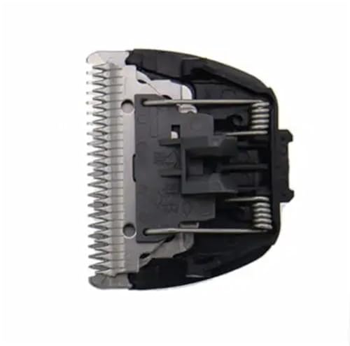 pi\jbN ER5204 ER5205 ER5208 ER5209 ER5210 ER-CA35 ER-CA70 ER510 ER2171 ER2211 ER2061 wAg}[Jb^[ o[o[ pdVF[o[wbh