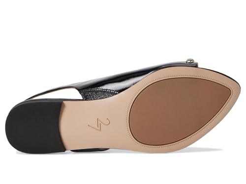 Naturalizer Women's 27 Edit Via Sandal3