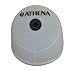 Produktbild Athena S410270200008 Luftfilter
