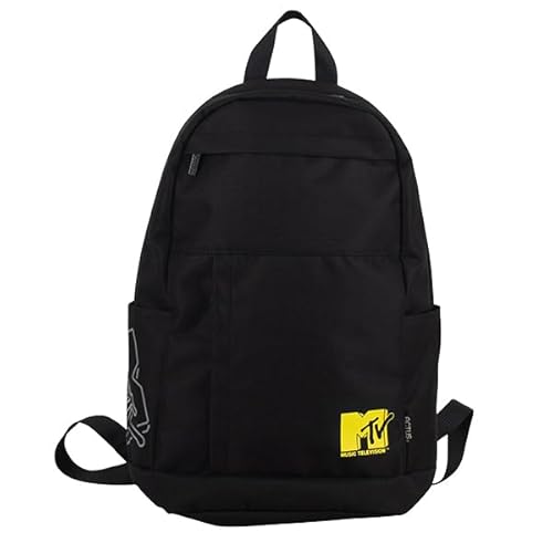 [�A�N�^�X] MTV �o�b�N�p�b�N (�u���b�N)