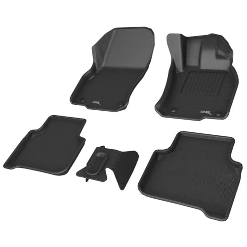 3D MAXpider AEfB ɓKp Q3 p 2019-2025 J[}bg ̍\ h L ی p tȒP for AUDI Q3 ɓKp ԗp tA}bg tg A Zbg