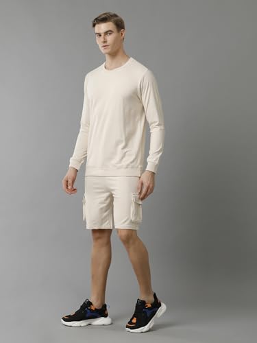 Image of ADRO Men T-Shirt