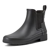 Hunter Women's Original Refined ChelseaChelsea Boot