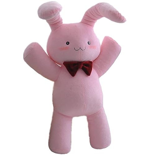 ZzXg ObY  e ʂ ZzXgNu    ʂ qp RXvp av[g 42cm