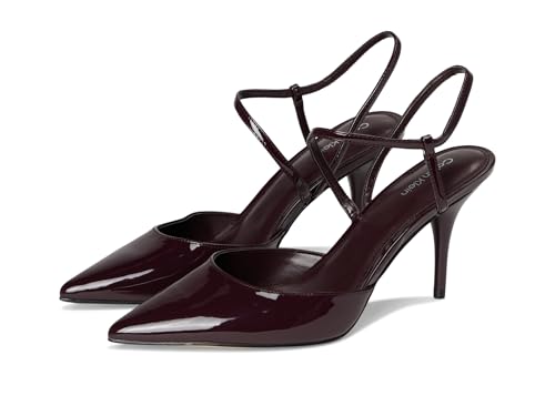 Image of Calvin Klein Cordera