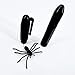 Bolígrafo de araña falso, regalo de broma Imagen de Bolígrafo de araña falso, regalo de broma